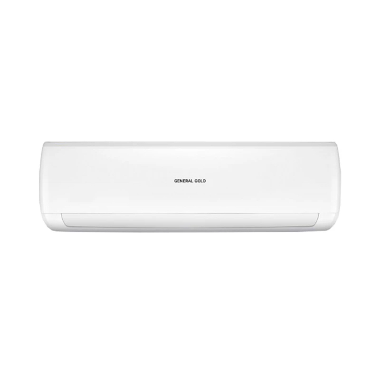 کولر گازی 18 هزار مدل جنرال گلد GG-S18000 Platinum