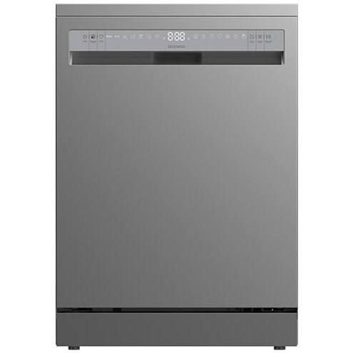 ماشین ظرفشویی 14 نفره دوو مدل DW-200W