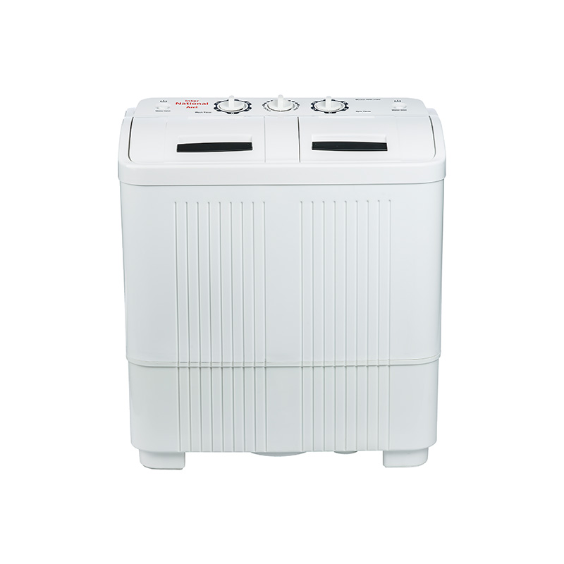 مینی واش دو قلو 3.5 کیلویی اینترنشنال آنیل ا مدل کالا : WM3500