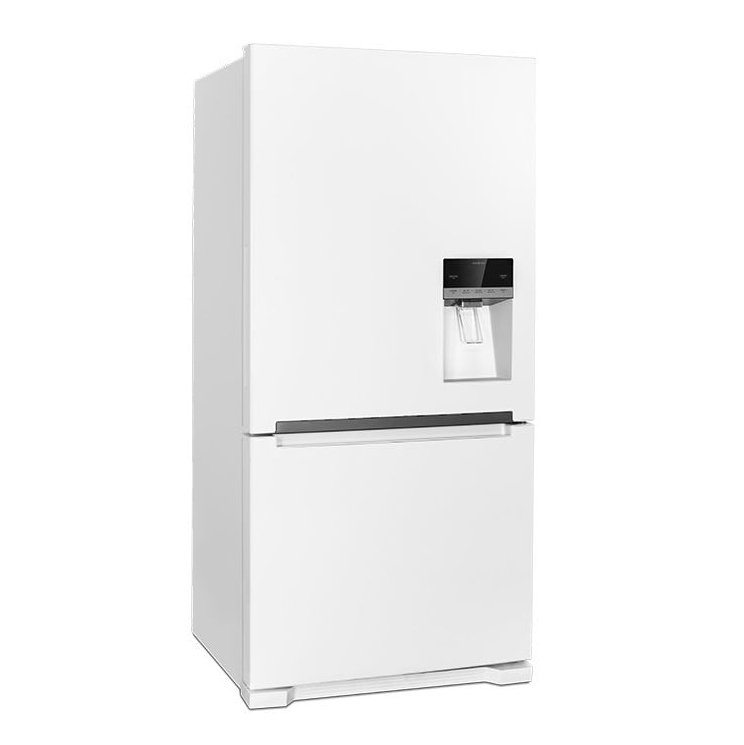 یخچال و فریزر 28 فوت دوو مدل DB-2832LW