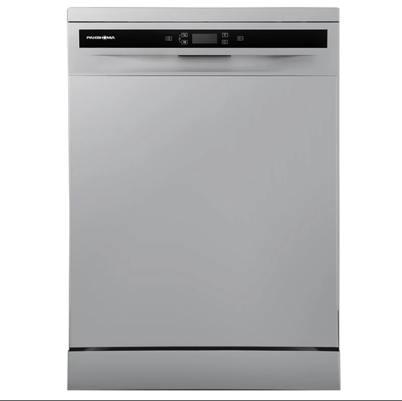 ماشین ظرفشویی پاکشوما مدل PDV 3513 S