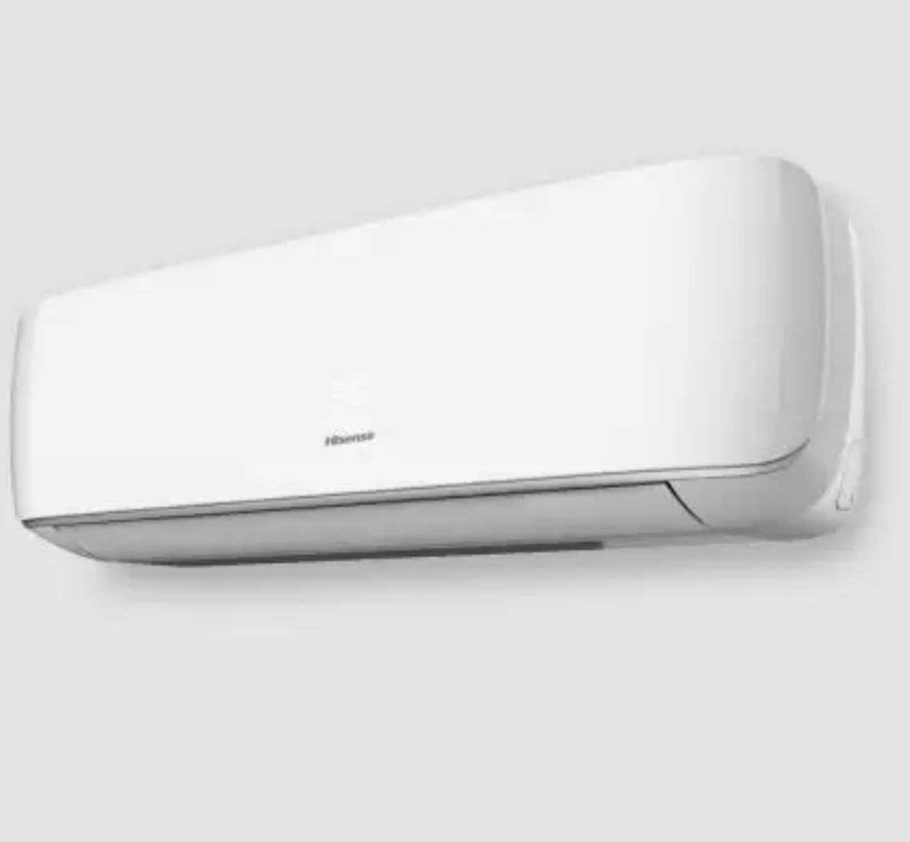 کولر گازی هایسنس 24000 اینورتر مدل AS-24UW4SBTKC00A