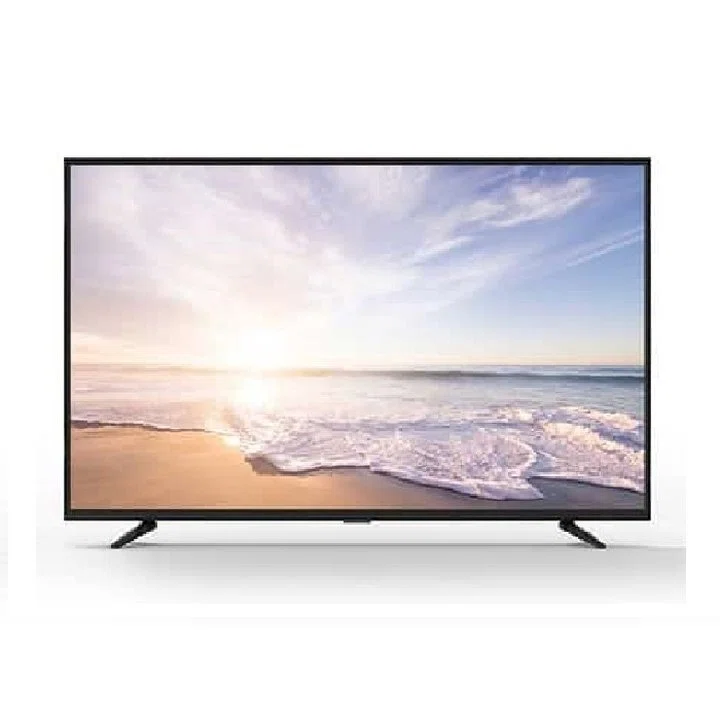 تلویزیون ال ای دی 43 اینچ مجیک مدل MT43D1300 MT43D1300-43 TV
