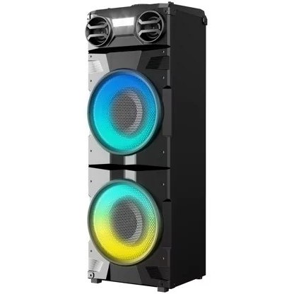 اسپیکر دوو مدل DTS-TK800B3